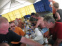 2010-07-09 Zelttage KN 57.jpg